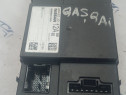 Calculator confort Nissan Qashqai, 284B2JD12A