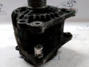 Alternator Skoda Octavia 2 Benzina 2011, 03C903023D