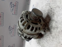 Alternator Skoda Fabia 3 1.0 Benzina 2017, 04C903023J