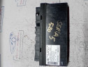 Calculator confort BMW Seria 5 E61 2008, 697871302