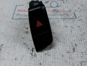 Buton avarie Audi A5 2012, 8K2941509A