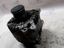 Alternator Volkswagen Tiguan 2.0 Motorina 2012, 03L903023F