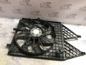 Electroventilator Skoda Fabia 2 1.6 2009, 6R0121207