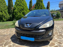 Peugeot 308, 2.0 TDI, 2008, 267589 km, automata, unic proprietar