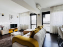 Apartament 3 camere | Ultracentral-Piata Romana-Magheru- |