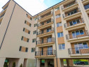 Apartament 2 Camere ,Grand Arena,sector 4 Mutere Imediata