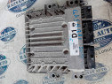 Calculator motor Nissan Qashqai 1.6 2014, 237104EA0B