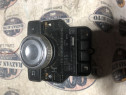 Joystick navigatie/buton navigatie Benz E-W212,A2128701351