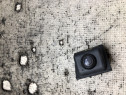 Camera marsarier Dacia Duster 2019, 284442034R