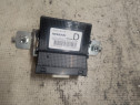 Modul Control  Nissan Qashqai 2015, 416504EA1B