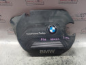 Capac motor BMW Seria 2 F45 2.0 Motorina 2015