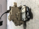 Broasca dreapta spate Audi A6 2011, 4F0839016