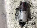 Electromotor Peugeot 508 1.6 2012, 9663528880