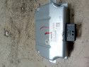 Modul Control  Mitsubishi ASX 2014, 8638A039