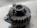 Alternator BMW X1 2.0 Motorina 2011, 7802261