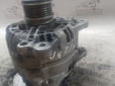 Alternator Volkswagen Jetta 2011, 06F903023F