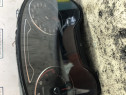 Ceasuri Bord UK  Audi A3 8V 2014, 8V0920970M