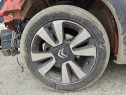 Jante 16 Citroen C3 Benzina 2018, 205/55R16