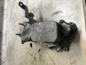 Termoflot Peugeot 508 1.6 2012, 9687847480