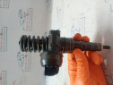 Injector Seat Ibiza 1.9 2014, 038130073BN