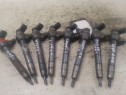 Injector Seat Leon 1.6 2015, 04L130277AJ