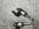 Injector Skoda Fabia 1.2 2010, 03F906036B