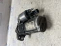 Electromotor Audi A3 8Y 2020, 02M911022F