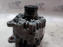 Alternator Audi A3 1.9 2008, 06F903023C