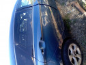 Usa dreapta spate Hyundai i40 Break 2014