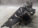 Turbina Seat Ibiza 2010, 03F145701K