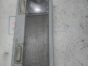 Lampa plafoniera Seat Alhambra 2003