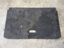 Placa portbagaj Opel Corsa D 2008