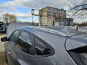 Bare cupola Hyundai ix35 2012