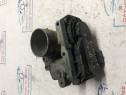 Clapeta acceleratie Renault Clio 3 1.2 2010, 8200568712C