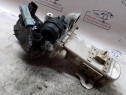 Racitor Gaze EGR Peugeot 508 2.0 2012,V29004027,9671398180