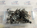 Kit injectie Insignia B 1.6 2018,55495426/55490702/16090F0A