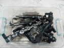 Kit injectie Tiguan,03L130755AC/03L130089J/03L130277J