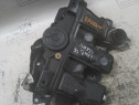 Filtru epurator Renault Grand Scenic 1.6 2013, 118302761R