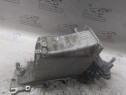 Intercooler răcire pe apa Audi A3 2016,04L129766AL,CU EGR