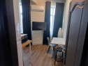 Central Apartamente 1 camera aproape de UMF si Cuza