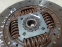 Disc ambreiaj masa simpla Hyundai ix35 1.7 2015,VALEO/32001