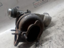 Turbina Pulsar 1.5 ,54399700076/14256RH82728404/50201745