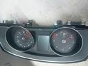 Ceasuri Bord UK Volkswagen Passat B8 2.0 2016, 3G0920941