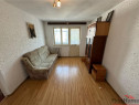 Apartament 2 camere, etaj 3, 44 mp, liber, pret 36500 euro