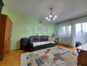 Apartament cu 3 camere decomandate in Marasti!