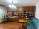 VIGAFON - Apartament 3 camere Mihai Bravu