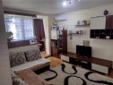 Apartament 2 camere - zona Gemenii