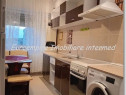 Apartament 3 camere zona Tomis Plus