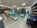 Spatiu Comercial | Centru | 157 mp | Centrala | Expunere st