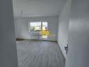 Apartament 3 camere Finalizat Mutare Imediata Th. Pallady